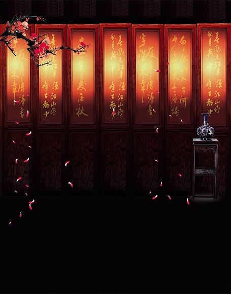 B-y2155撮影用背景布★多サイズ対応(0.5ｍ x 0.9～3ｍ x 7m）★