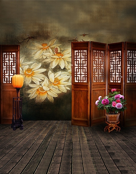 B-y2156撮影用背景布★多サイズ対応(0.5ｍ x 0.9～3ｍ x 7m）★