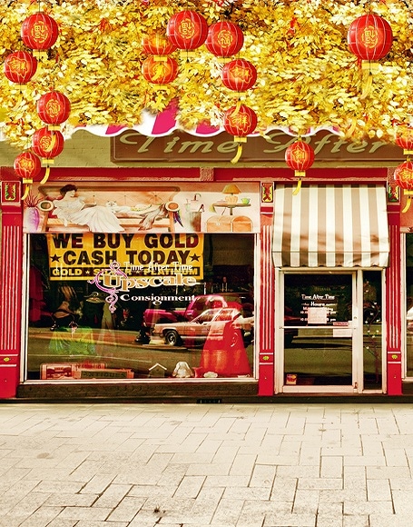 B-y2178撮影用背景布★多サイズ対応(0.5ｍ x 0.9～3ｍ x 7m）★