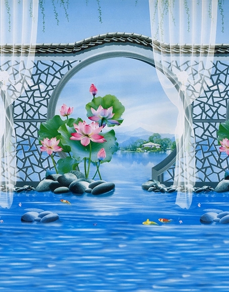 B-y2187撮影用背景布★多サイズ対応(0.5ｍ x 0.9～3ｍ x 7m）★