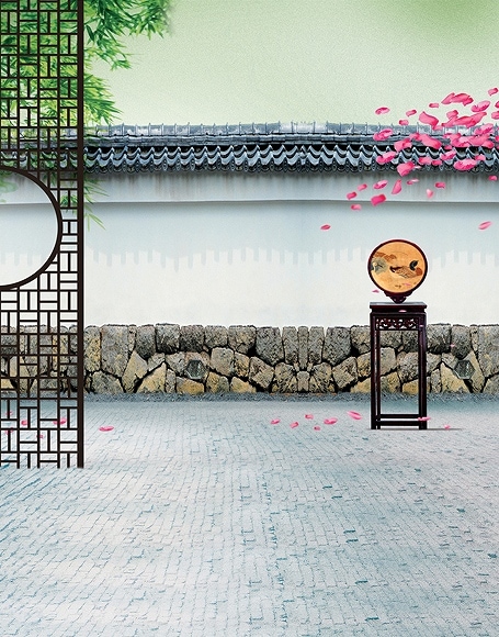 B-y2189撮影用背景布★多サイズ対応(0.5ｍ x 0.9～3ｍ x 7m）★