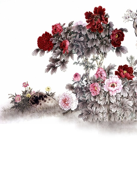 B-y2209撮影用背景布★多サイズ対応(0.5ｍ x 0.9～3ｍ x 7m）★