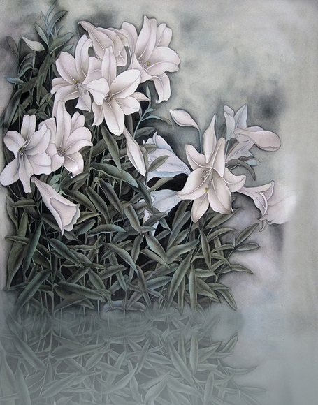 B-y2219撮影用背景布★多サイズ対応(0.5ｍ x 0.9～3ｍ x 7m）★