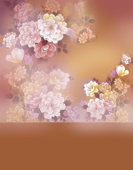 B-y2220撮影用背景布★多サイズ対応(0.5ｍ x 0.9～3ｍ x 7m）★