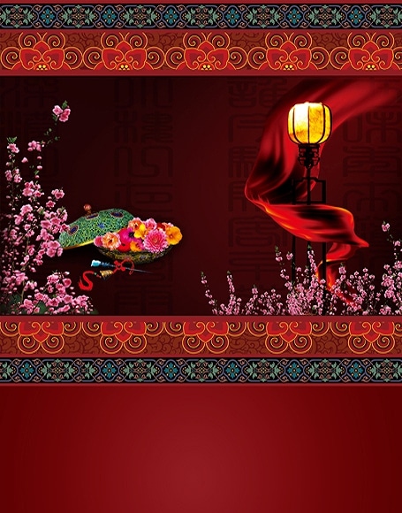 B-y2227撮影用背景布★多サイズ対応(0.5ｍ x 0.9～3ｍ x 7m）★