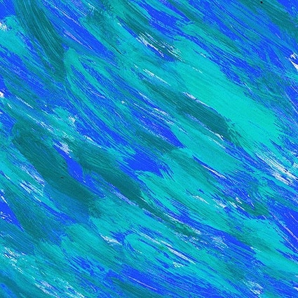 B-1111撮影用背景布★多サイズ対応(0.5ｍ x 0.9～3ｍ x 7m）★