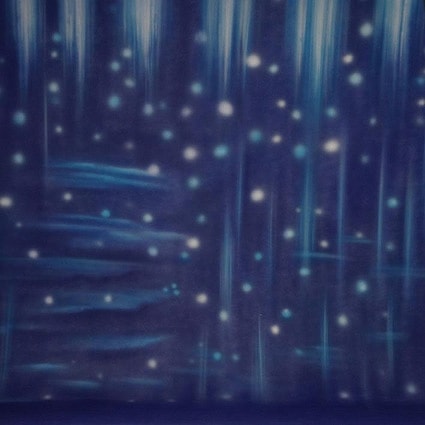 B-1147撮影用背景布★多サイズ対応(0.5ｍ x 0.9～3ｍ x 7m）★