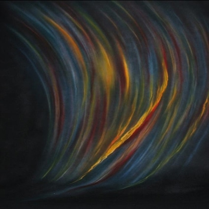 B-1168撮影用背景布★多サイズ対応(0.5ｍ x 0.9～3ｍ x 7m）★