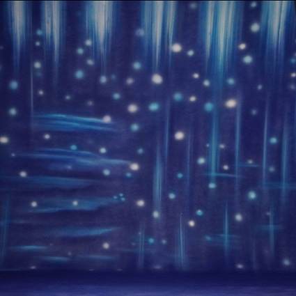 B-1388撮影用背景布★多サイズ対応(0.5ｍ x 0.9～3ｍ x 7m）★