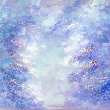 B-1756撮影用背景布★多サイズ対応(0.5ｍ x 0.9～3ｍ x 7m）★