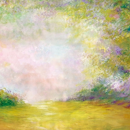 B-2054撮影用背景布★多サイズ対応(0.5ｍ x 0.9～3ｍ x 7m）★