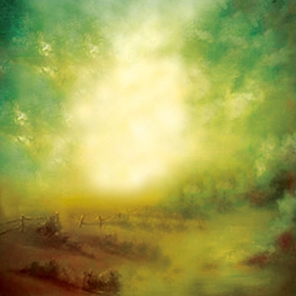 B-2636撮影用背景布★多サイズ対応(0.5ｍ x 0.9～3ｍ x 7m）★