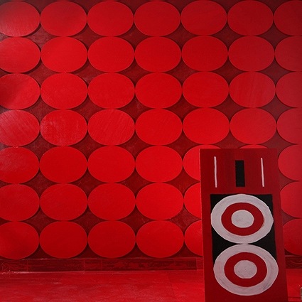 B-5369撮影用背景布★多サイズ対応(0.5ｍ x 0.9～3ｍ x 7m）★