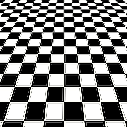 B-5632撮影用背景布★多サイズ対応(0.5ｍ x 0.9～3ｍ x 7m）★