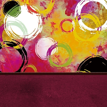 B-5744撮影用背景布★多サイズ対応(0.5ｍ x 0.9～3ｍ x 7m）★