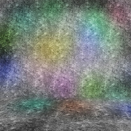 B-5775撮影用背景布★多サイズ対応(0.5ｍ x 0.9～3ｍ x 7m）★