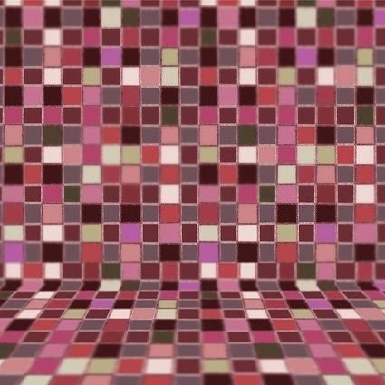 B-5779撮影用背景布★多サイズ対応(0.5ｍ x 0.9～3ｍ x 7m）★