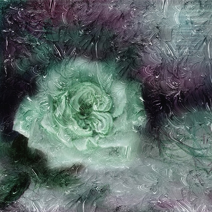 B-5790撮影用背景布★多サイズ対応(0.5ｍ x 0.9～3ｍ x 7m）★