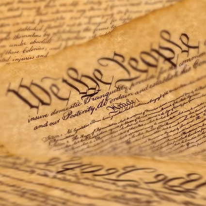 B-5791撮影用背景布★多サイズ対応(0.5ｍ x 0.9～3ｍ x 7m）★