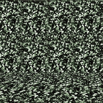 B-5855撮影用背景布★多サイズ対応(0.5ｍ x 0.9～3ｍ x 7m）★