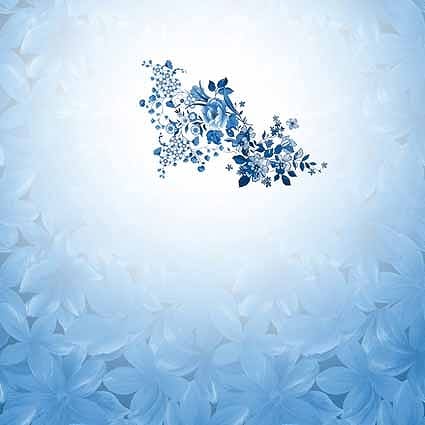 B-5905撮影用背景布★多サイズ対応(0.5ｍ x 0.9～3ｍ x 7m）★