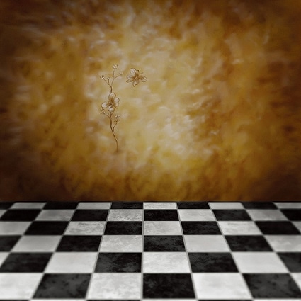 B-5906撮影用背景布★多サイズ対応(0.5ｍ x 0.9～3ｍ x 7m）★