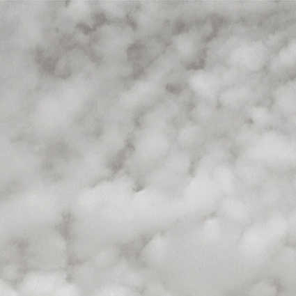 B-5935撮影用背景布★多サイズ対応(0.5ｍ x 0.9～3ｍ x 7m）★