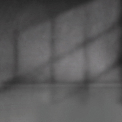 B-5938撮影用背景布★多サイズ対応(0.5ｍ x 0.9～3ｍ x 7m）★