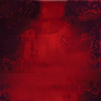 B-5945撮影用背景布★多サイズ対応(0.5ｍ x 0.9～3ｍ x 7m）★