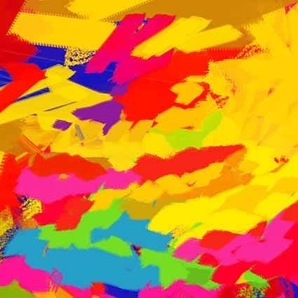 B-6780撮影用背景布★多サイズ対応(0.5ｍ x 0.9～3ｍ x 7m）★