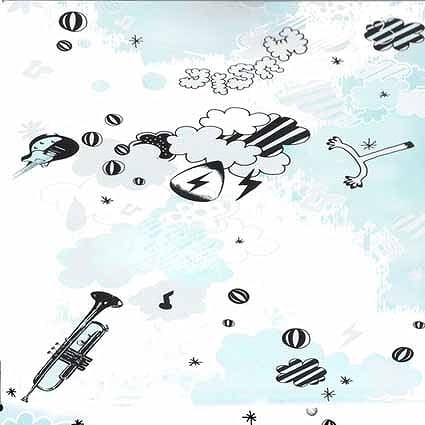 B-6849撮影用背景布★多サイズ対応(0.5ｍ x 0.9～3ｍ x 7m）★