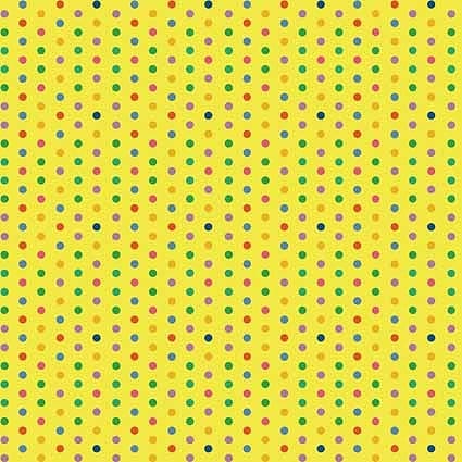 B-7193撮影用背景布★多サイズ対応(0.5ｍ x 0.9～3ｍ x 7m）★