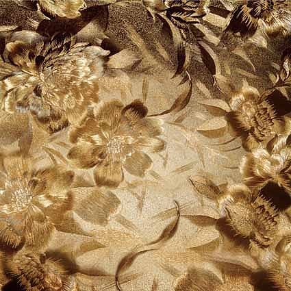 B-7195撮影用背景布★多サイズ対応(0.5ｍ x 0.9～3ｍ x 7m）★