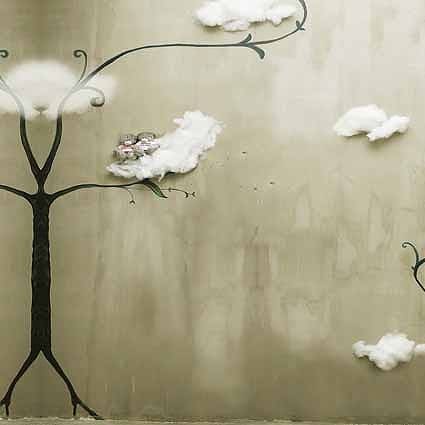 B-7420撮影用背景布★多サイズ対応(0.5ｍ x 0.9～3ｍ x 7m）★