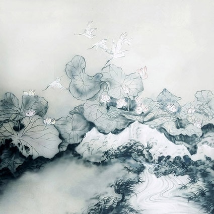 B-7535撮影用背景布★多サイズ対応(0.5ｍ x 0.9～3ｍ x 7m）★