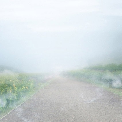 B-7541撮影用背景布★多サイズ対応(0.5ｍ x 0.9～3ｍ x 7m）★