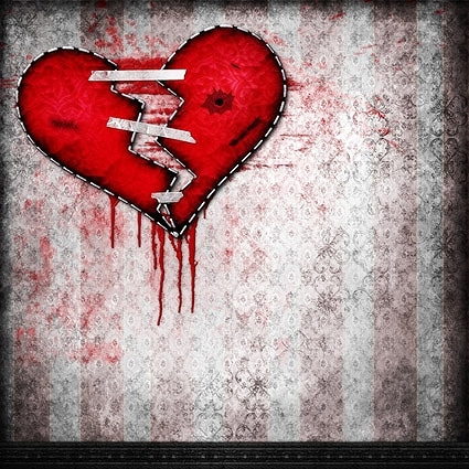 B-7560撮影用背景布★多サイズ対応(0.5ｍ x 0.9～3ｍ x 7m）★