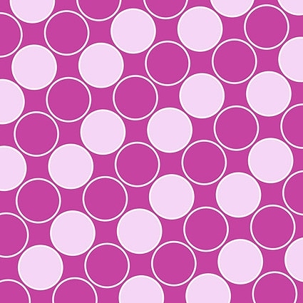 B-7566撮影用背景布★多サイズ対応(0.5ｍ x 0.9～3ｍ x 7m）★