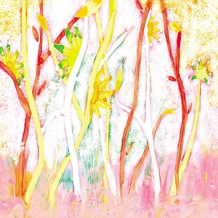 B-7568撮影用背景布★多サイズ対応(0.5ｍ x 0.9～3ｍ x 7m）★