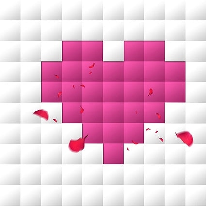 B-7569撮影用背景布★多サイズ対応(0.5ｍ x 0.9～3ｍ x 7m）★