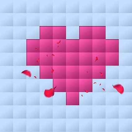 B-7570撮影用背景布★多サイズ対応(0.5ｍ x 0.9～3ｍ x 7m）★