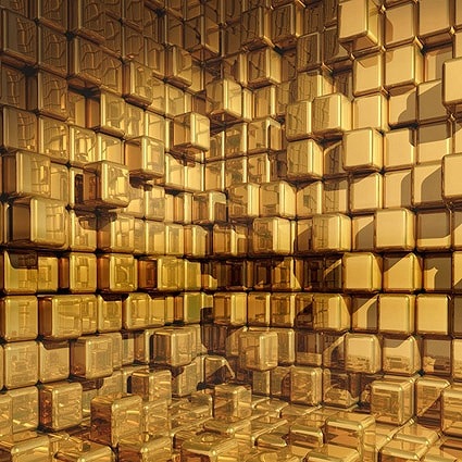 B-7600撮影用背景布★多サイズ対応(0.5ｍ x 0.9～3ｍ x 7m）★