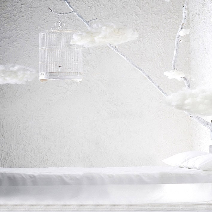 B-7850撮影用背景布★多サイズ対応(0.5ｍ x 0.9～3ｍ x 7m）★