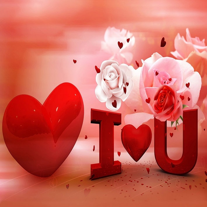 B-7926撮影用背景布★多サイズ対応(0.5ｍ x 0.9～3ｍ x 7m）★