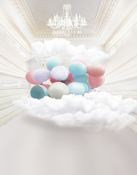 B-y2663撮影用背景布★多サイズ対応(0.5ｍ x 0.9～3ｍ x 7m）★