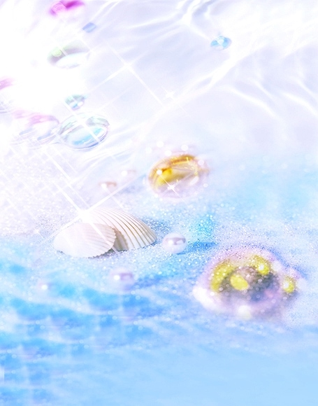 B-y2866撮影用背景布★多サイズ対応(0.5ｍ x 0.9～3ｍ x 7m）★