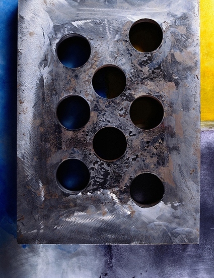 B-zz-1301撮影用背景布★多サイズ対応(0.5ｍ x 0.9～3ｍ x 7m）★