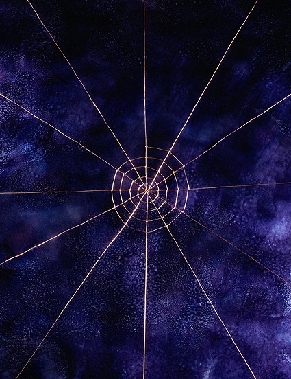 B-zz-1442撮影用背景布★多サイズ対応(0.5ｍ x 0.9～3ｍ x 7m）★