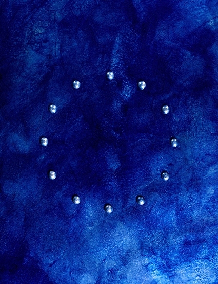 B-zz-1507撮影用背景布★多サイズ対応(0.5ｍ x 0.9～3ｍ x 7m）★