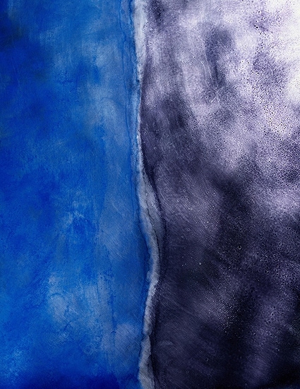 B-zz-1796撮影用背景布★多サイズ対応(0.5ｍ x 0.9～3ｍ x 7m）★